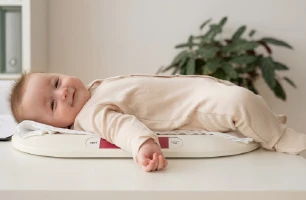 The Dreambow Collective